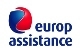 europAssistance logo